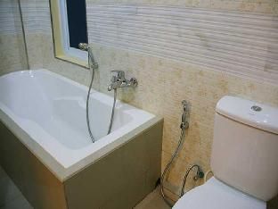 صورة الفندق 5