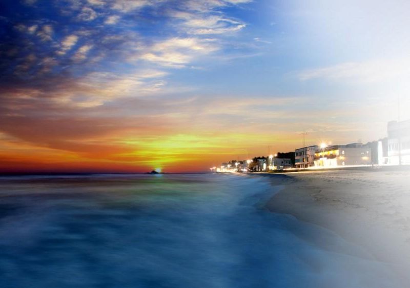 صورة الفندق 2
