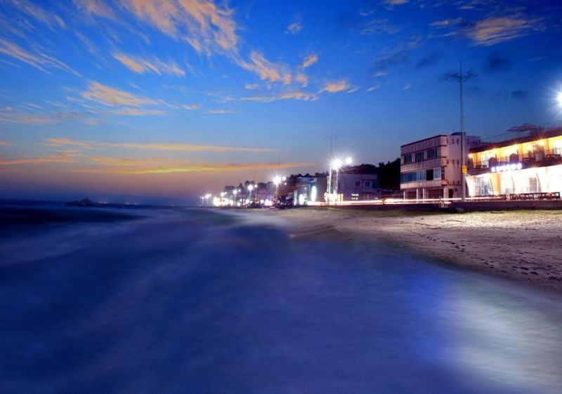 صورة الفندق 3