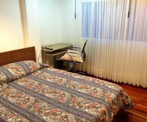Apartahotel Santa Bárbara II La Calera Colombia