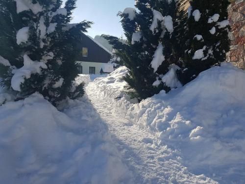 صورة الفندق 9