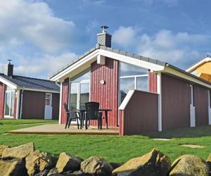 Holiday home St. Andreasberg 41 St. Andreasberg Germany