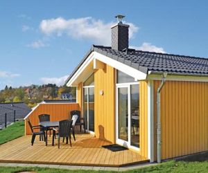Holiday home St. Andreasberg 44 St. Andreasberg Germany