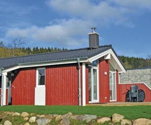 Holiday home St. Andreasberg 52 St. Andreasberg Germany