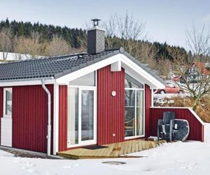 Holiday home St. Andreasberg 54 St. Andreasberg Germany