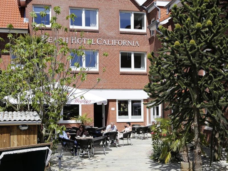 Hotel Photo 21