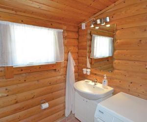 Holiday home Knebel 56 Denmark Skodshoved Strand Denmark