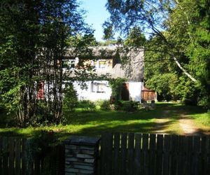 Ungru Home Accommodation Haapsalu Estonia