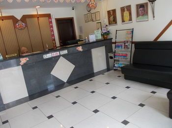 صورة الفندق 16