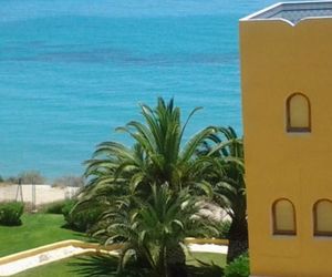 Holiday home Alkabir El Campello Spain