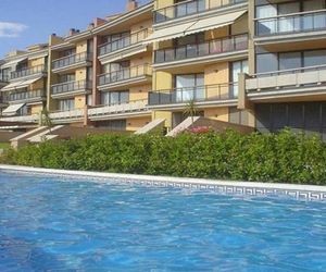 Oleanostrum Apartment Vilafortuny Spain