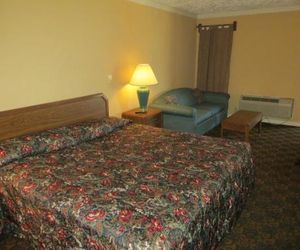 Executive Inn Wichita Wichita United States
