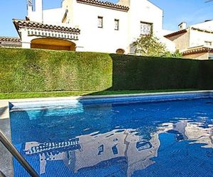 HOLIDAY HOME IRINA l Hospitalet de lInfant Spain