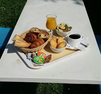 صورة الفندق 16
