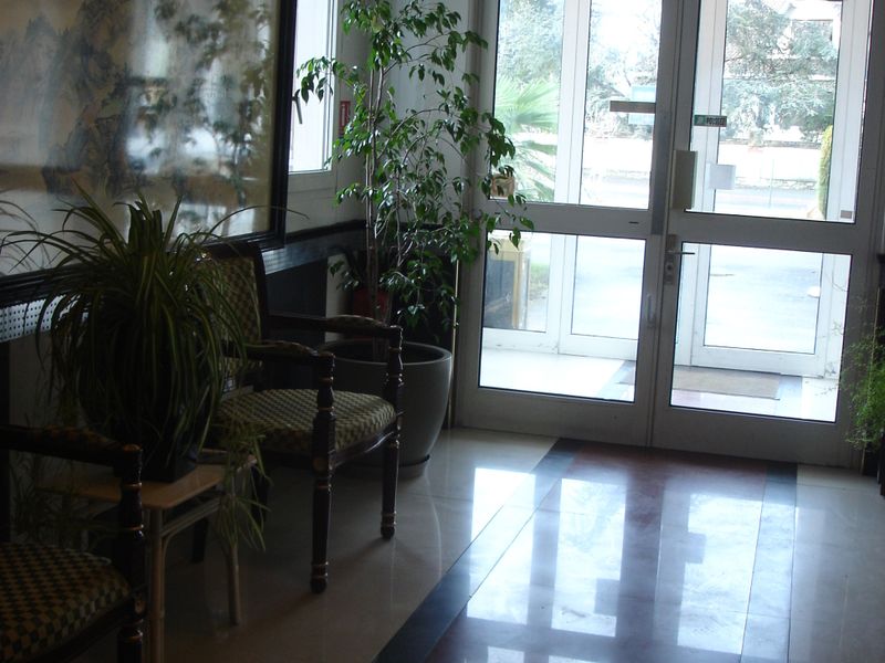 صورة الفندق 9