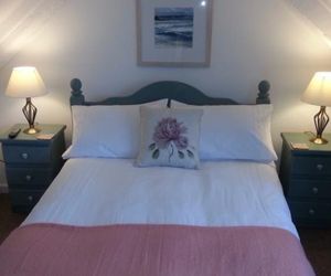 Anchorage Bed and Breakfast St. Ives United Kingdom