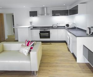 BRACKMILLS SERVICED BY CLAIRE WALTON PROPERTY Northampton United Kingdom