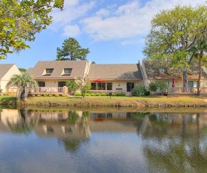 The Village at Palmetto Dunes by Hilton Head Accommodations Hilton Head Island United States