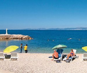Apartment Postira 15 Postira Croatia