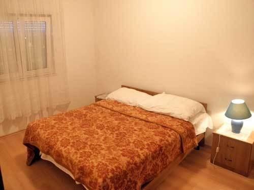 صورة الفندق 1