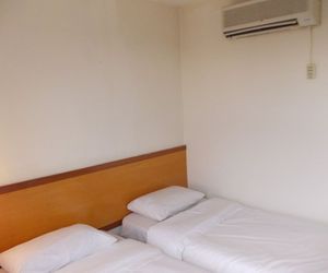 Sri Sutra Hotel - Bandar Puchong Utama Puchong Malaysia