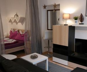 IHOME 2.0 Pecs Hungary