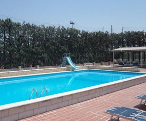 B&B Sportfoggia Foggia Italy