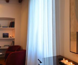 Appartamento Arcadia Bergamo Italy