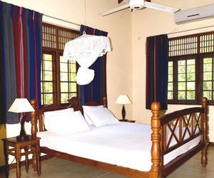 Lake View Bungalow Yala Tissamaharama Sri Lanka