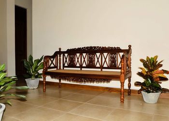 صورة الفندق 14