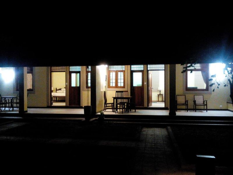 صورة الفندق 15