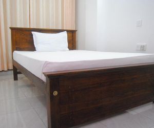 Airport City Hotel Katunayaka Katunayaka Sri Lanka