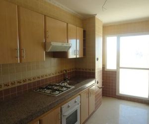 APPARTMENT MALABATA Tangier Morocco