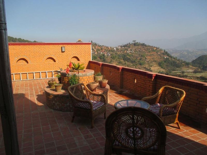 Hotel Photo 19