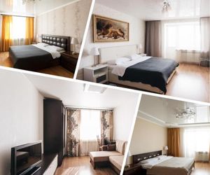 Hochu Priehat na Cheluskintsev Vologda Russia