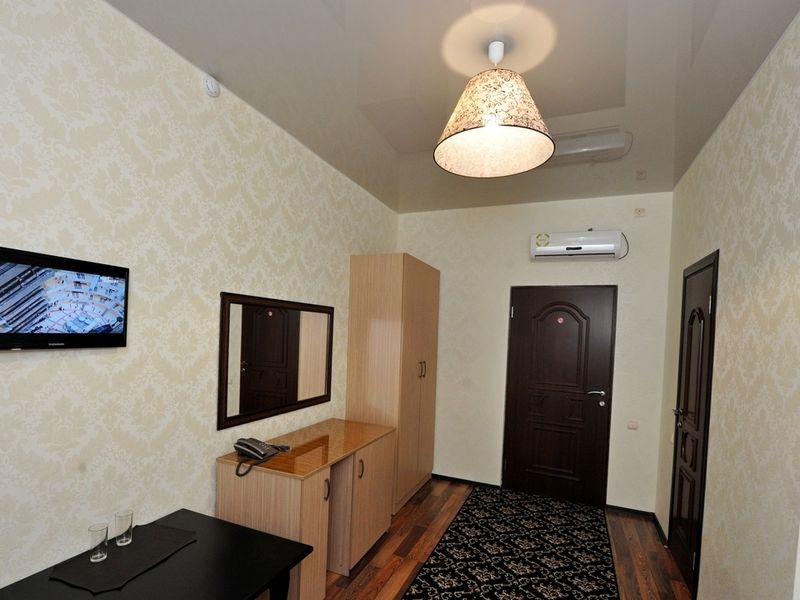Hotel Photo 14