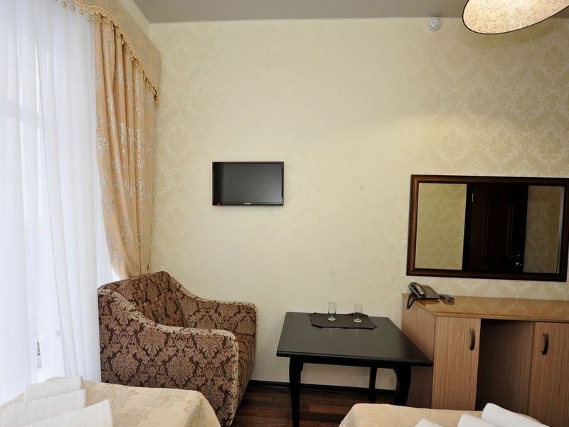 Hotel Photo 15