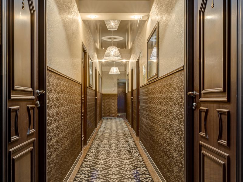 Hotel Photo 22