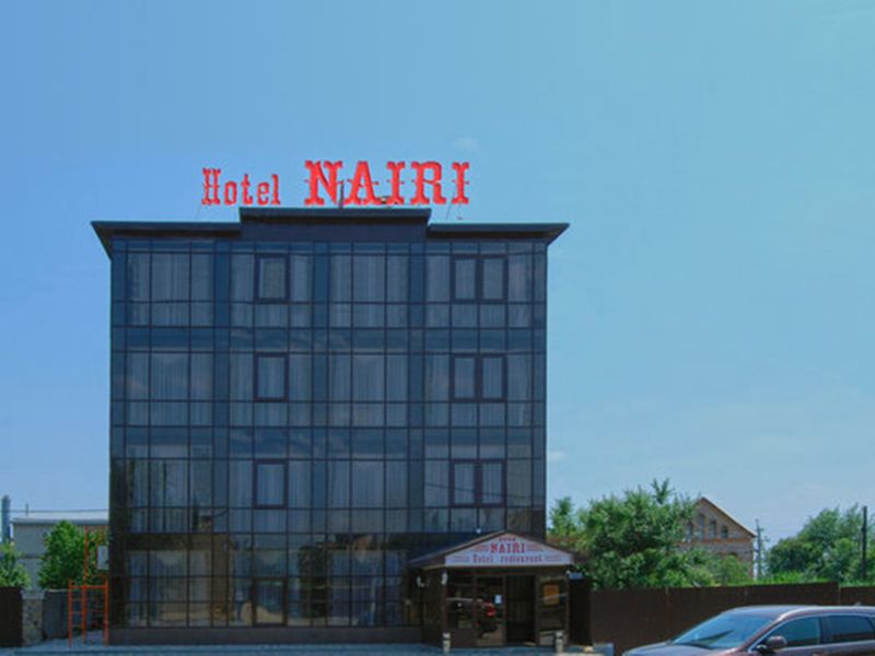 Hotel Photo 24