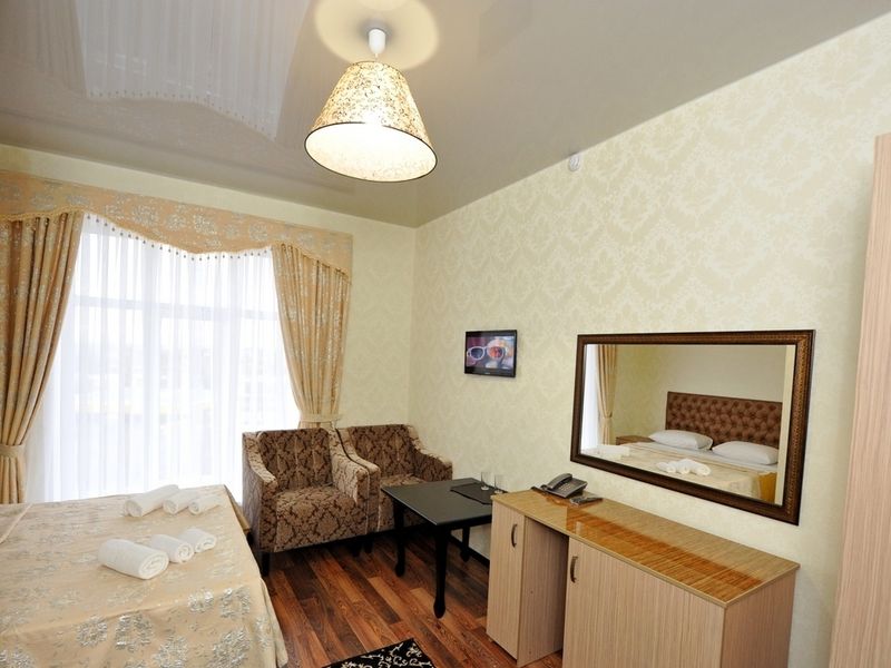 Hotel Photo 4