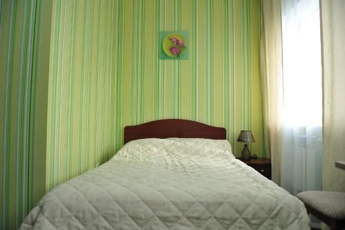 صورة الفندق 2