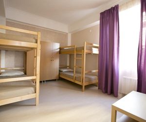 OTKRITIE Krasnaya Polyana Russia