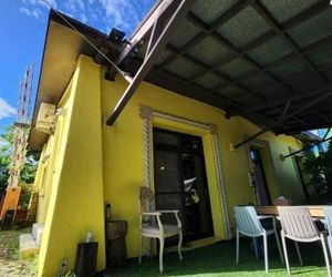 Kenting Pasture - Villa B&B Kenting Taiwan