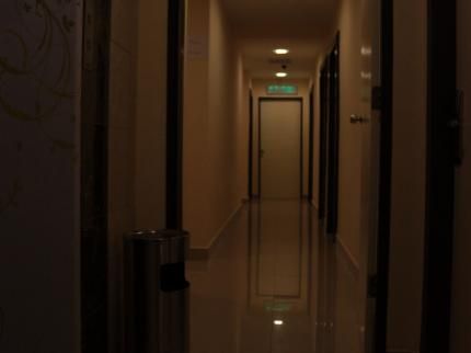 صورة الفندق 19