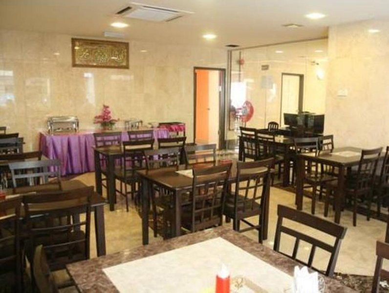 صورة الفندق 9