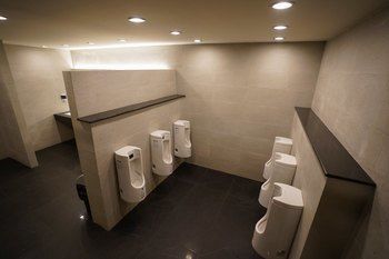 صورة الفندق 9