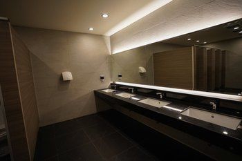 صورة الفندق 10