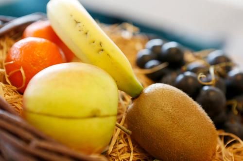 صورة الفندق 5