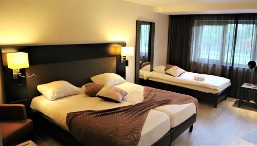 Hotel Photo 3