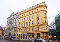 Отзывы CheckVienna — Premium Apartment